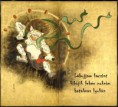 /album/termeszet-haikuk/hatalmas-lyukan-jpg1/
